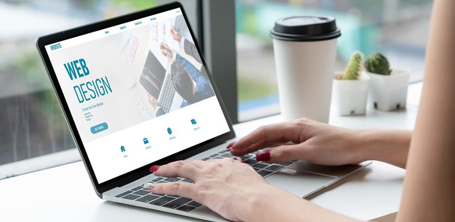 İyi Bir Web Sitesinin 7 Temel Özelliği