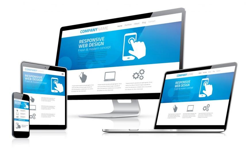 Responsive Web Tasarım Neden Önemlidir?
